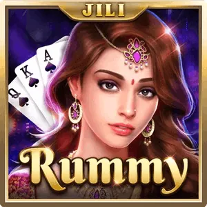 Wide selection of casino games on Jiliwin app