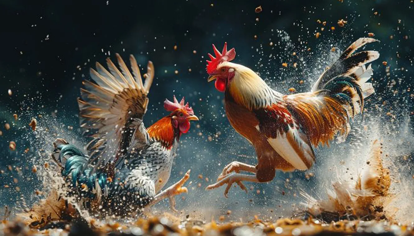 Jiliwin app interface screenshot for registration and download in Philippines